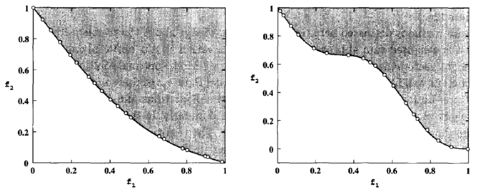 Pasted image 20250517224129